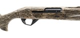"(SN: U725484S) Benelli Super Black Eagle III 12GA (NGZ1225) NEW" - 2 of 5