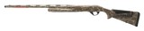 "(SN: U725484S) Benelli Super Black Eagle III 12GA (NGZ1225) NEW" - 3 of 5