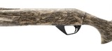 "(SN: U725484S) Benelli Super Black Eagle III 12GA (NGZ1225) NEW" - 4 of 5