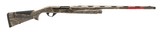 "(SN: U725484S) Benelli Super Black Eagle III 12GA (NGZ1225) NEW" - 1 of 5