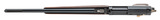 "John Martz  Manurhin P-38 Carbine (PR70271) " - 6 of 12