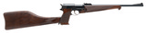 "John Martz  Manurhin P-38 Carbine (PR70271) " - 1 of 12