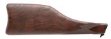 "John Martz  Manurhin P-38 Carbine (PR70271) " - 10 of 12