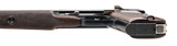 "John Martz  Manurhin P-38 Carbine (PR70271) " - 7 of 12