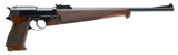 "John Martz  Manurhin P-38 Carbine (PR70271) " - 2 of 12