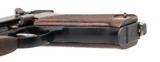 "John Martz  Manurhin P-38 Carbine (PR70271) " - 9 of 12