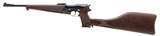 "John Martz  Manurhin P-38 Carbine (PR70271) " - 3 of 12