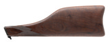 "John Martz  Manurhin P-38 Carbine (PR70271) " - 11 of 12