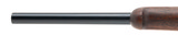 "John Martz  Manurhin P-38 Carbine (PR70271) " - 8 of 12