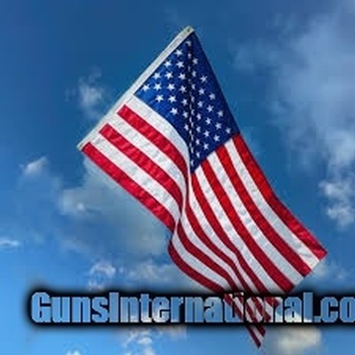 "(SN: R5483) Bird Dog BD-15 ""Cherry Blossom"" Rifle 5.56 NATO (NGZ5955) NEW"