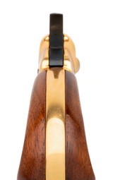 "Colt Lord & Lady Pair of Derringers .22 Short (C20905)" - 4 of 14