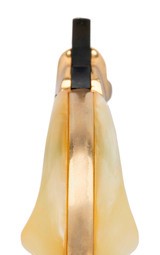 "Colt Lord & Lady Pair of Derringers .22 Short (C20905)" - 10 of 14