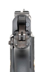 "Colt Government Model Pistol .380 ACP (C20906)" - 3 of 7