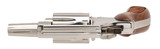 "Smith & Wesson 36 Revolver .38 Special (PR73862)" - 4 of 7