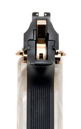 "Taurus PT92 AF-D Pistol 9mm (PR73810)" - 3 of 6