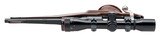 "Remington XP-100 Pistol .221 Fireball (PR73711)" - 3 of 3
