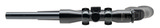 "T/C Contender Single Shot Pistol .22LR Match (PR73858)" - 3 of 4