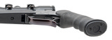 "T/C Contender Single Shot Pistol .22LR Match (PR73858)" - 4 of 4