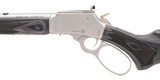 "(SN: RM1066192) Marlin 1894 Trapper Rifle .44 Magnum (NGZ5836) NEW" - 4 of 5