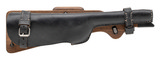 "Borchardt C93 Pistol w/ Stock (AH9022) " - 12 of 13