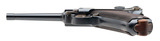 "Rare 9mm DWM American Eagle 1906 Luger (PR70281) " - 5 of 8