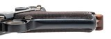 "Rare 9mm DWM American Eagle 1906 Luger (PR70281) " - 8 of 8