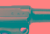 "Mauser S/42 1936 Dated Luger (PR70282) " - 2 of 9