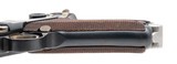 "Mauser S/42 1936 Dated Luger (PR70282) " - 8 of 9