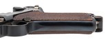 "DWM Model 1900 American Eagle Luger (PR70283) " - 8 of 8