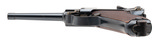 "DWM Model 1900 American Eagle Luger (PR70283) " - 5 of 8