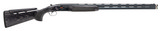 "(SN: L04211X) Beretta 688 Performance Sporting B-Fast Shotgun 12 Gauge (NGZ5948) NEW"