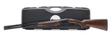 "(SN: 25S9279) CZ Drake Shotgun 20 Gauge (NGZ542) NEW" - 5 of 5