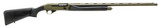 "(SN: 23R13544) CZ 1012 G2 Shotgun 12 Gauge (NGZ4772) NEW" - 1 of 5