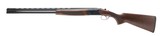 "(SN: 25S9552) CZ Drake Shotgun 20 Gauge (NGZ542) NEW" - 3 of 5