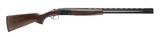"(SN: 25S9552) CZ Drake Shotgun 20 Gauge (NGZ542) NEW" - 1 of 5