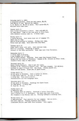 "Inscribed and Identified Pair of Colt 1851 Navies Belonging to Captain of 1st Indiana Cavalry (AC1304) " - 17 of 23