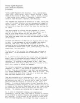 "Inscribed and Identified Pair of Colt 1851 Navies Belonging to Captain of 1st Indiana Cavalry (AC1304) " - 20 of 23