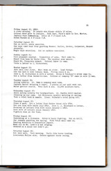 "Inscribed and Identified Pair of Colt 1851 Navies Belonging to Captain of 1st Indiana Cavalry (AC1304) " - 19 of 23