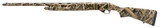 "(SN: 23R14165) CZ 1012 G2 Synthetic Camo Shotgun 12 Gauge (NGZ4780) NEW" - 3 of 5