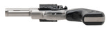 "(SN: PY299491) MK3 Custom Colt Python Revolver .357 Magnum (NGZ5951) NEW" - 5 of 6