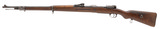 "WWI Waffenfabrik Mauser A.-G. Oberndorf Gew 98 8mm (R45221)" - 3 of 7