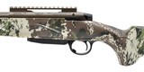 "(SN: FB084846H) Franchi Momentum Elite Rifle 6.5 PRC (NGZ5977) NEW" - 4 of 5