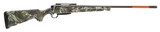 "(SN: FB084846H) Franchi Momentum Elite Rifle 6.5 PRC (NGZ5977) NEW"