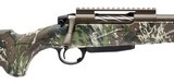 "(SN: FB084846H) Franchi Momentum Elite Rifle 6.5 PRC (NGZ5977) NEW" - 2 of 5