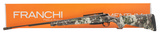 "(SN: FB084846H) Franchi Momentum Elite Rifle 6.5 PRC (NGZ5977) NEW" - 5 of 5