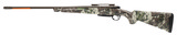 "(SN: FB084846H) Franchi Momentum Elite Rifle 6.5 PRC (NGZ5977) NEW" - 3 of 5