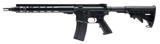 "(SN: L901857)SOLGW Loyal 9 EXO3 Rifle 5.56 NATO (NGZ5976) NEW" - 3 of 5