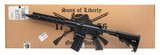 "(SN: L901857)SOLGW Loyal 9 EXO3 Rifle 5.56 NATO (NGZ5976) NEW" - 5 of 5