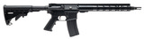 "(SN: L901857)SOLGW Loyal 9 EXO3 Rifle 5.56 NATO (NGZ5976) NEW"