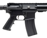 "(SN: L901857)SOLGW Loyal 9 EXO3 Rifle 5.56 NATO (NGZ5976) NEW" - 2 of 5